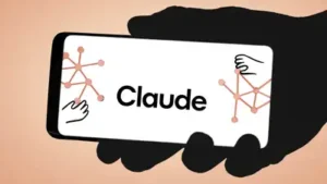 Anthropic is preparing Claude for the US midterm elections: The wider industry impact