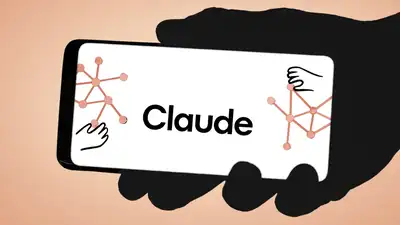 Anthropic is preparing Claude for the US midterm elections: The wider industry impact