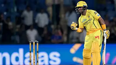 Armed with MS Dhoni's advice, Kartik Sharma set for captaincy debut — Ranji Trophy