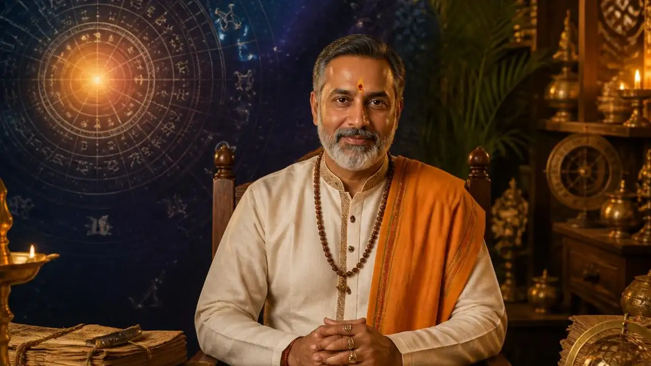 If you try to understand vedic astrology you will know your natural talents, strengths