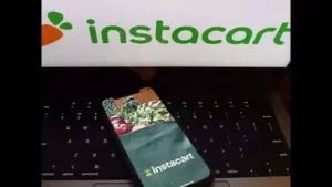 US government fines Instacart $5 million over hiring practices: The wider industry impact