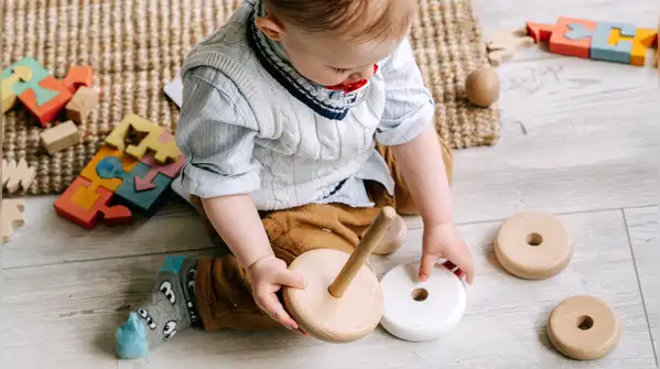 From powerful rulers to royal heirs, here are 10 baby boy names inspired by ancient India's
