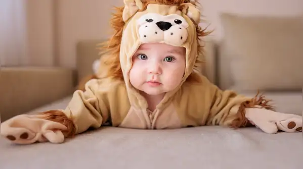 From powerful rulers to royal heirs, here are 10 baby boy names inspired by ancient India's