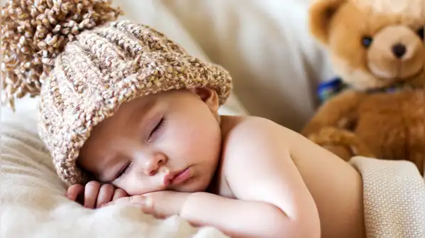 From powerful rulers to royal heirs, here are 10 baby boy names inspired by ancient India's