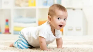 From powerful rulers to royal heirs, here are 10 baby boy names inspired by ancient India's