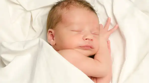 From powerful rulers to royal heirs, here are 10 baby boy names inspired by ancient India's
