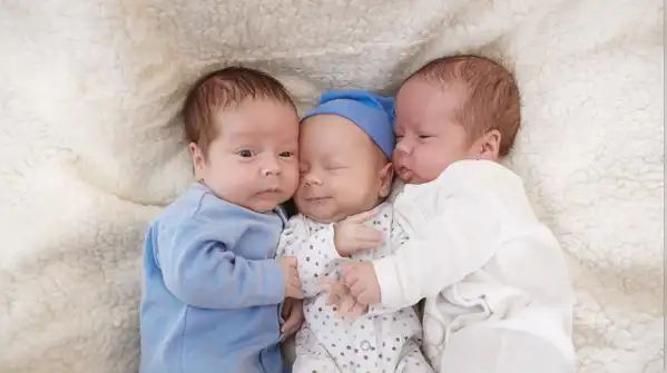 From powerful rulers to royal heirs, here are 10 baby boy names inspired by ancient India's