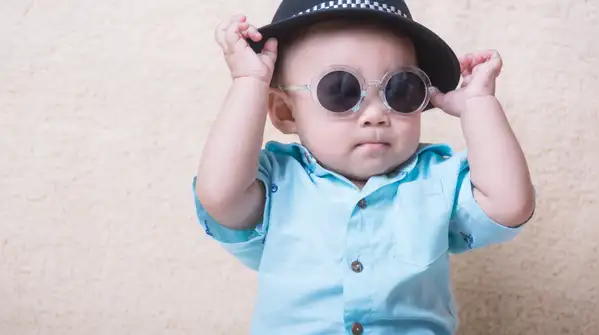 From powerful rulers to royal heirs, here are 10 baby boy names inspired by ancient India's