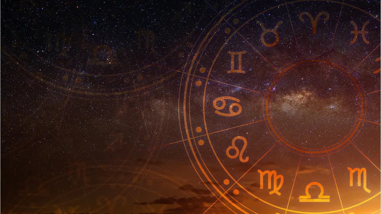 Canva The planets, and their combinations with specific houses, hold further significance