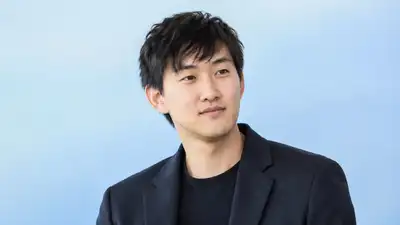 Alexandr Wang Chief AI officer of Meta: The wider industry impact