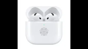 Apple has opened its festive season in India with a Special Edition: The wider industry impact