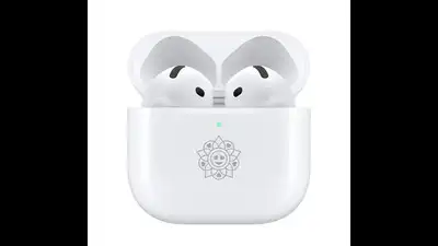 Apple has opened its festive season in India with a Special Edition: The wider industry impact
