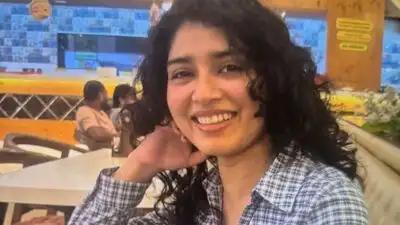 Final-year MBBS student found hanging in Muzaffarnagar medical: The wider industry impact
