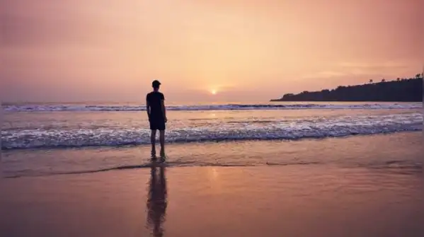 Here are five uncomfortable questions that regularly appear in self-reflection guidance