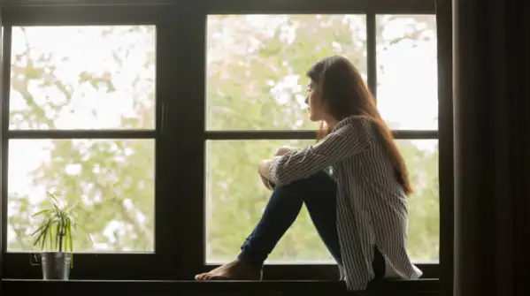 Here are five uncomfortable questions that regularly appear in self-reflection guidance