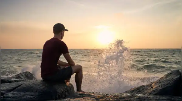 Here are five uncomfortable questions that regularly appear in self-reflection guidance