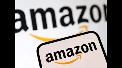 Amazon has carried out another round of job cuts, affecting a small: The wider industry impact