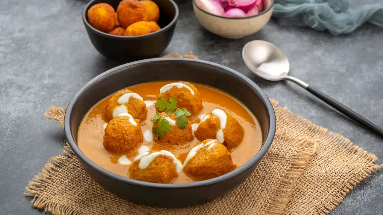 TasteAtlas’ list of the 50 best deep-fried dishes in the world puts South Korean chikin
