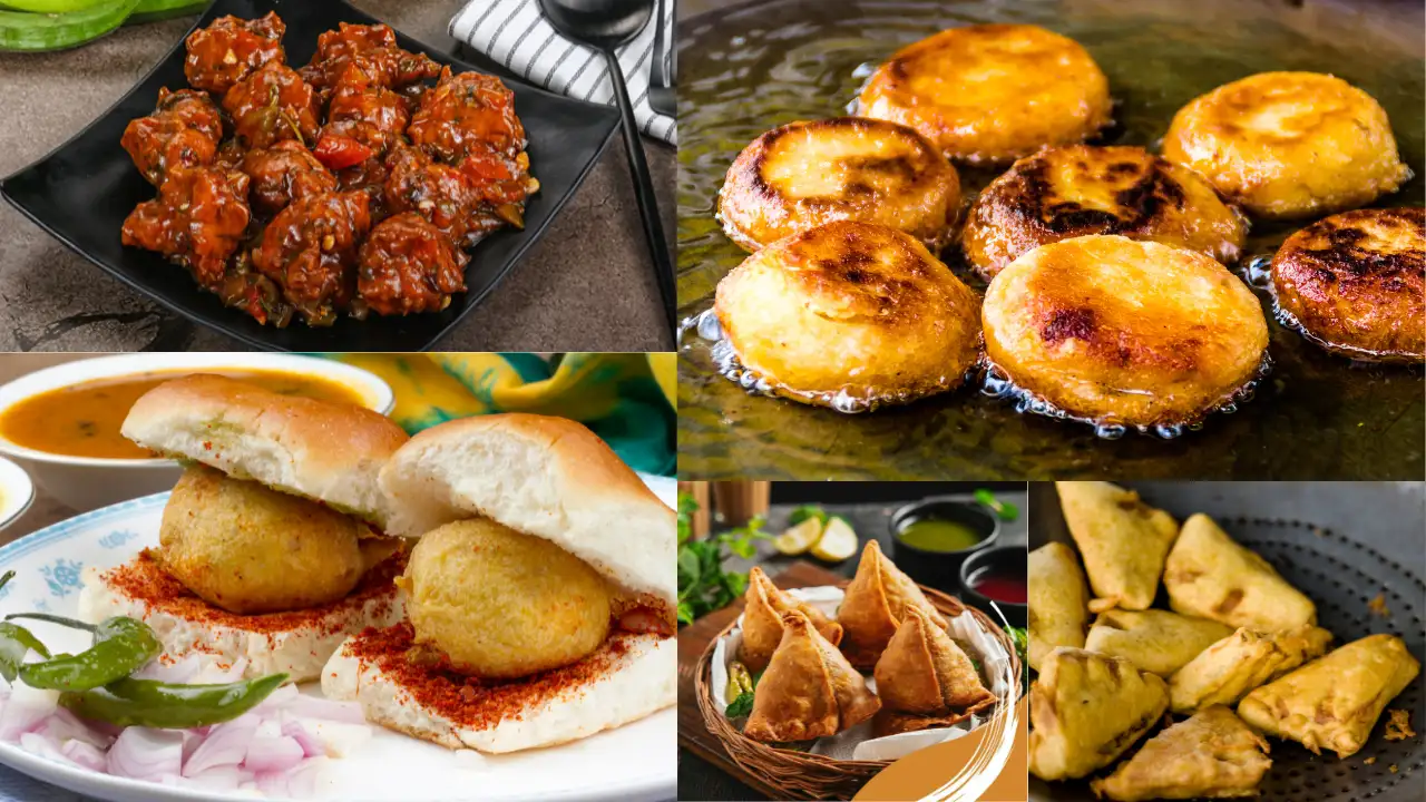 TasteAtlas’ list of the 50 best deep-fried dishes in the world puts South Korean chikin