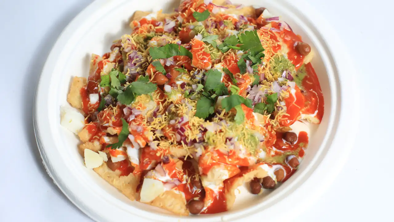 TasteAtlas’ list of the 50 best deep-fried dishes in the world puts South Korean chikin