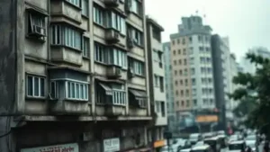 Mumbai man leaves teen daughter with family friend, returns to find her dead; claims murder