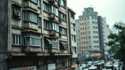 Mumbai man leaves teen daughter with family friend, returns to find her dead; claims murder