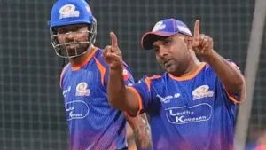 Mumbai Indians and head coach Mahela Jayawardene have mutually decided to bring in a fresh