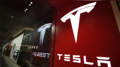 Tesla CEO Elon Musk has predicted that Optimus robots will: The wider industry impact