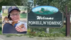 A Wyoming woman wanted to keep her miniature goat as a pet: The wider industry impact
