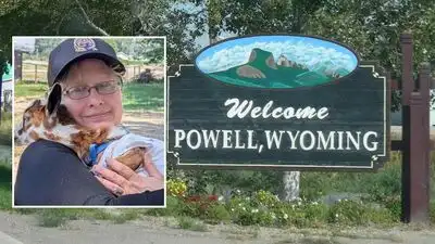 A Wyoming woman wanted to keep her miniature goat as a pet: The wider industry impact