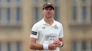 I don't know what the end looks like, but obviously I wanted to see my career out with Lancs