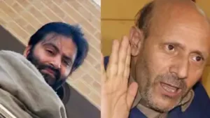 Delhi court orders trial of Yasin Malik, Engineer Rashid, 5 others