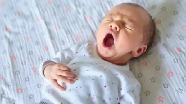 Some parents know exactly what quality they want their child's name to carry before the baby's
