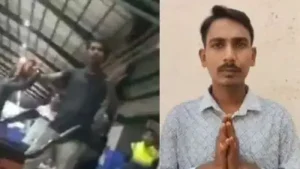 Bengaluru Zomato warehouse manager booked for threatening Kannada-speaking staff — 'Learn Hindi