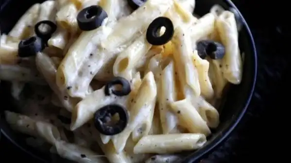If you're trying to cut back on refined flour, whether for digestion, general health, or just
