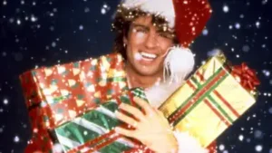 released Last Christmas, royalties accumulated from sales: The wider industry impact