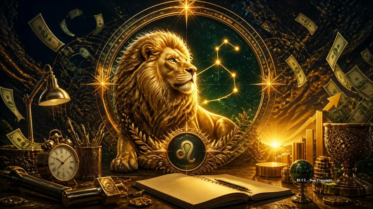 Some zodiac signs are traditionally linked with qualities like ambition, patience, risk-taking