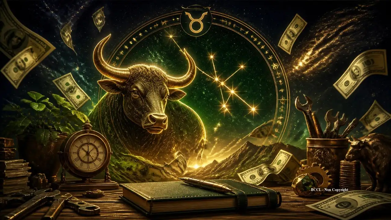 Some zodiac signs are traditionally linked with qualities like ambition, patience, risk-taking