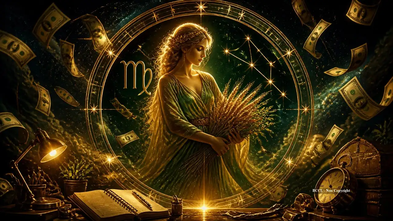 Some zodiac signs are traditionally linked with qualities like ambition, patience, risk-taking
