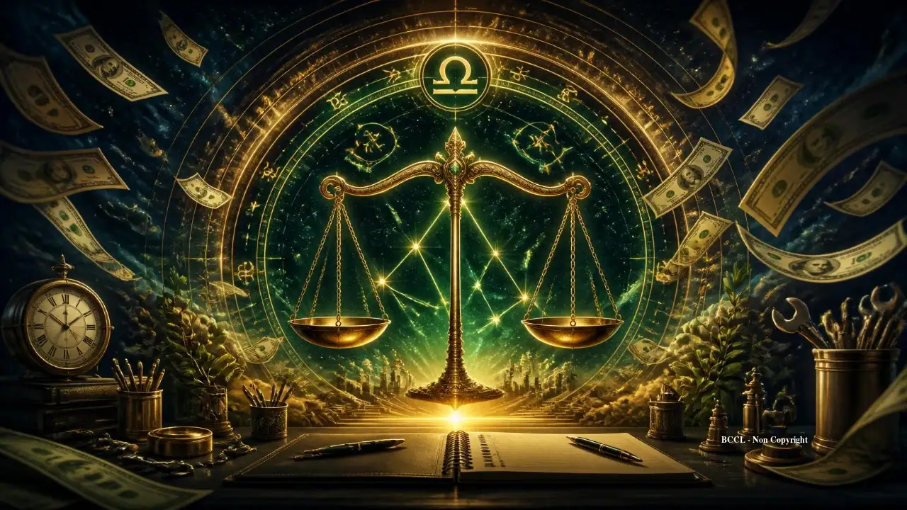 Some zodiac signs are traditionally linked with qualities like ambition, patience, risk-taking