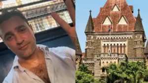 Bombay HC to hear on October 26 plea filed by actor Imran Khan against 'Leave India' order
