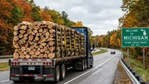 From January 1, 2027, Michigan will prohibit uncertified, untreated: The wider industry impact
