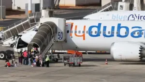 Al Qaeda-linked magazine cites 9/11, Flydubai attack, urges copycat strikes — ‘The war isn’t