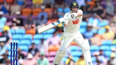 Australian batter Steve Smith has been ruled out of selection until the home Test series