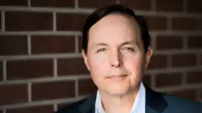 Dylan Taylor , chairman and CEO of space technology company Voyager: The wider industry impact