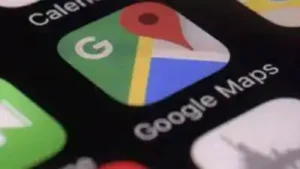 Integrating Fuel Finder data into Google Maps and Waze gives drivers: The wider industry impact