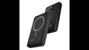 UltraProlink introduces Juice-Up Mag 7 magnetic wireless power bank: The wider industry impact