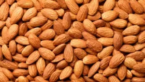 But does soaking actually make almonds healthier, or have we simply inherited a habit