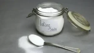 Here is a simple five-step way to use it on your kitchen slabs