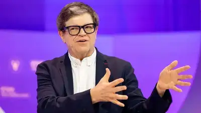 Godfather of AI Yann LeCun does not believe that AI will kill: The wider industry impact